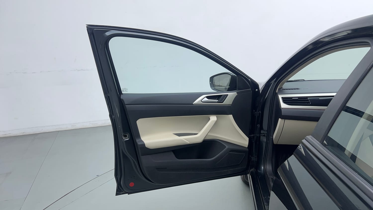 2024 Volkswagen Virtus Highline 1.0 TSI AT-21