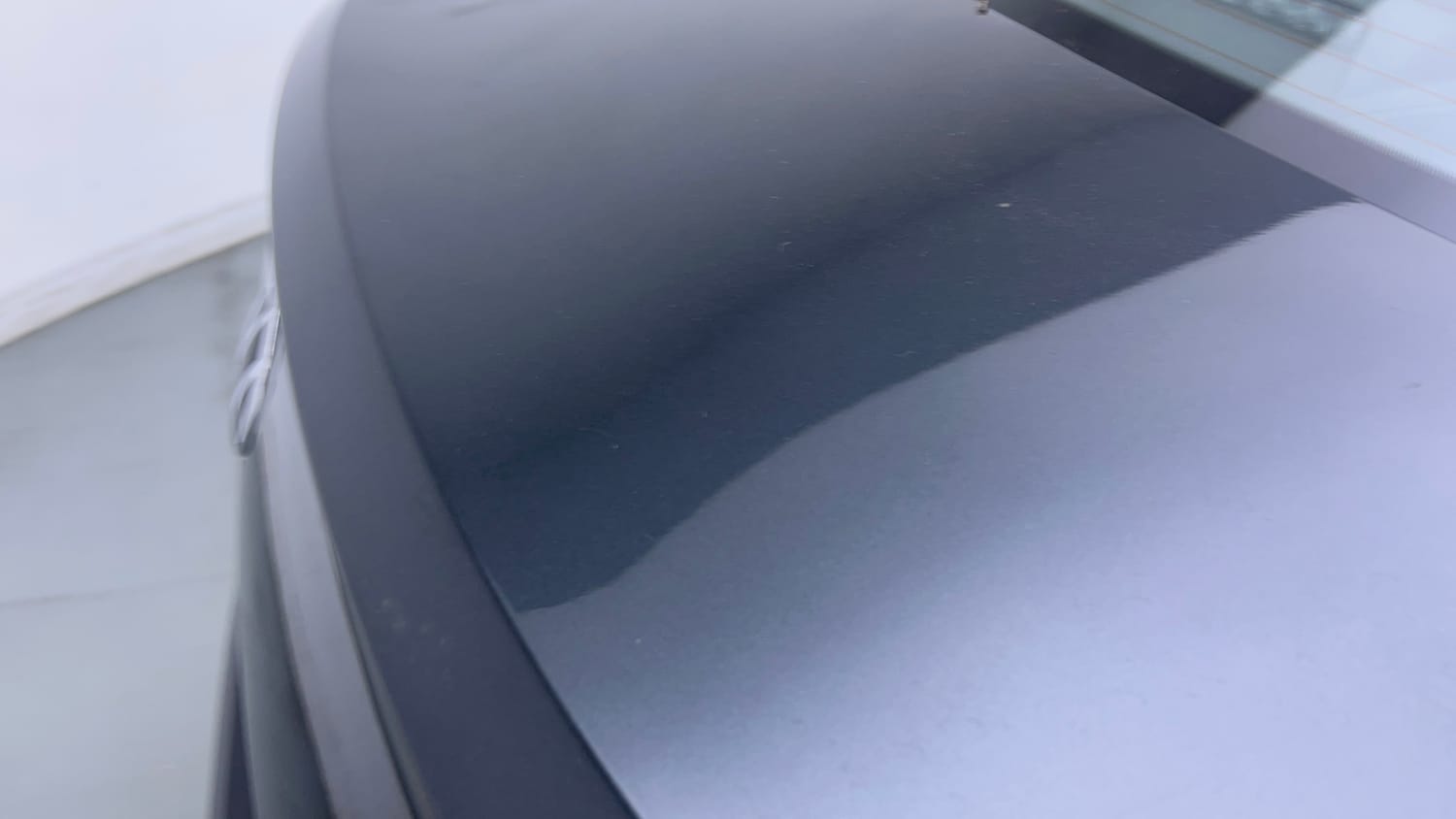 2024 Volkswagen Virtus Highline 1.0 TSI AT-53