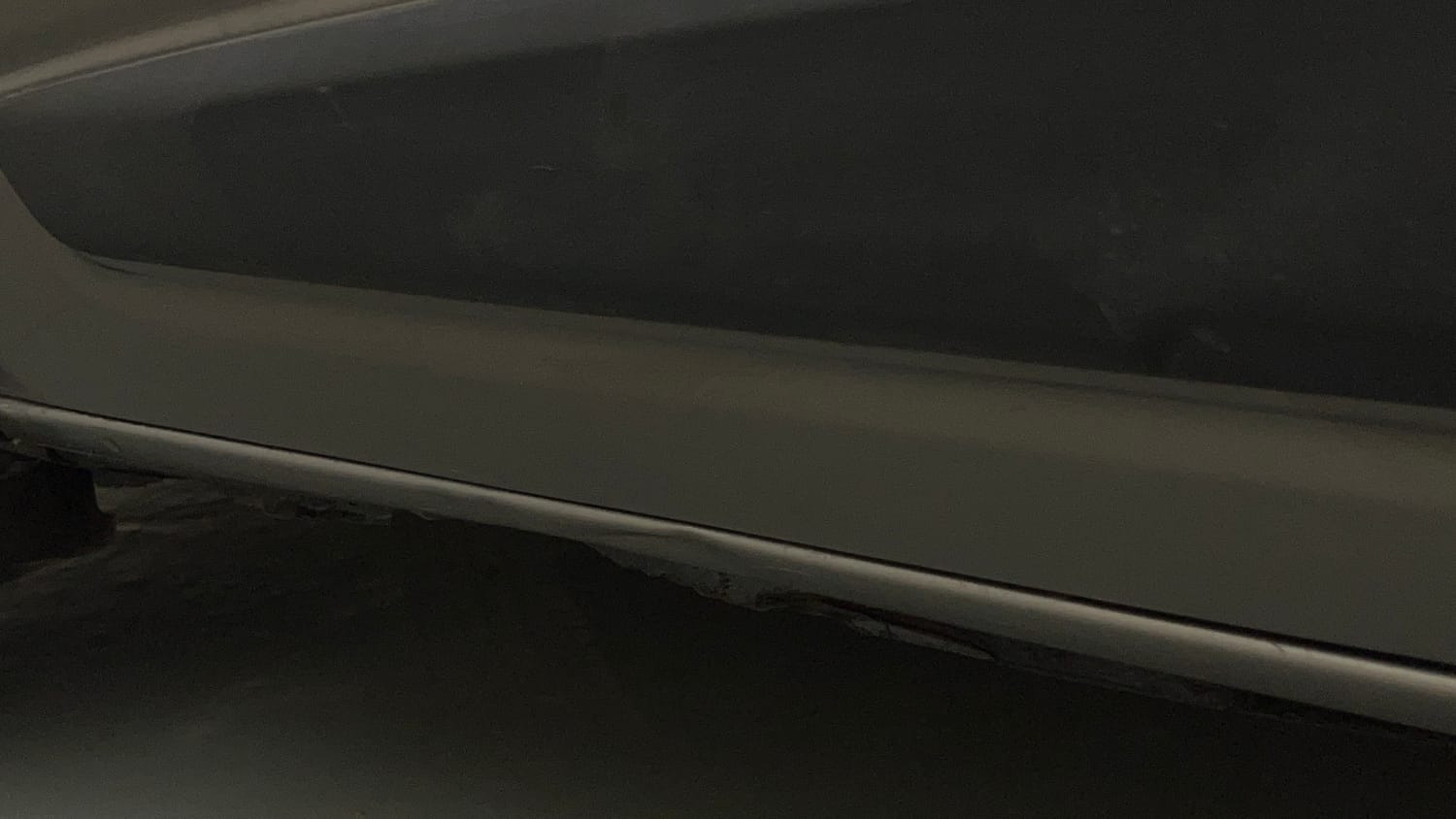 Used 2019 Renault Kwid CLIMBER 1.0 Petrol Manual dents MINOR DENT
