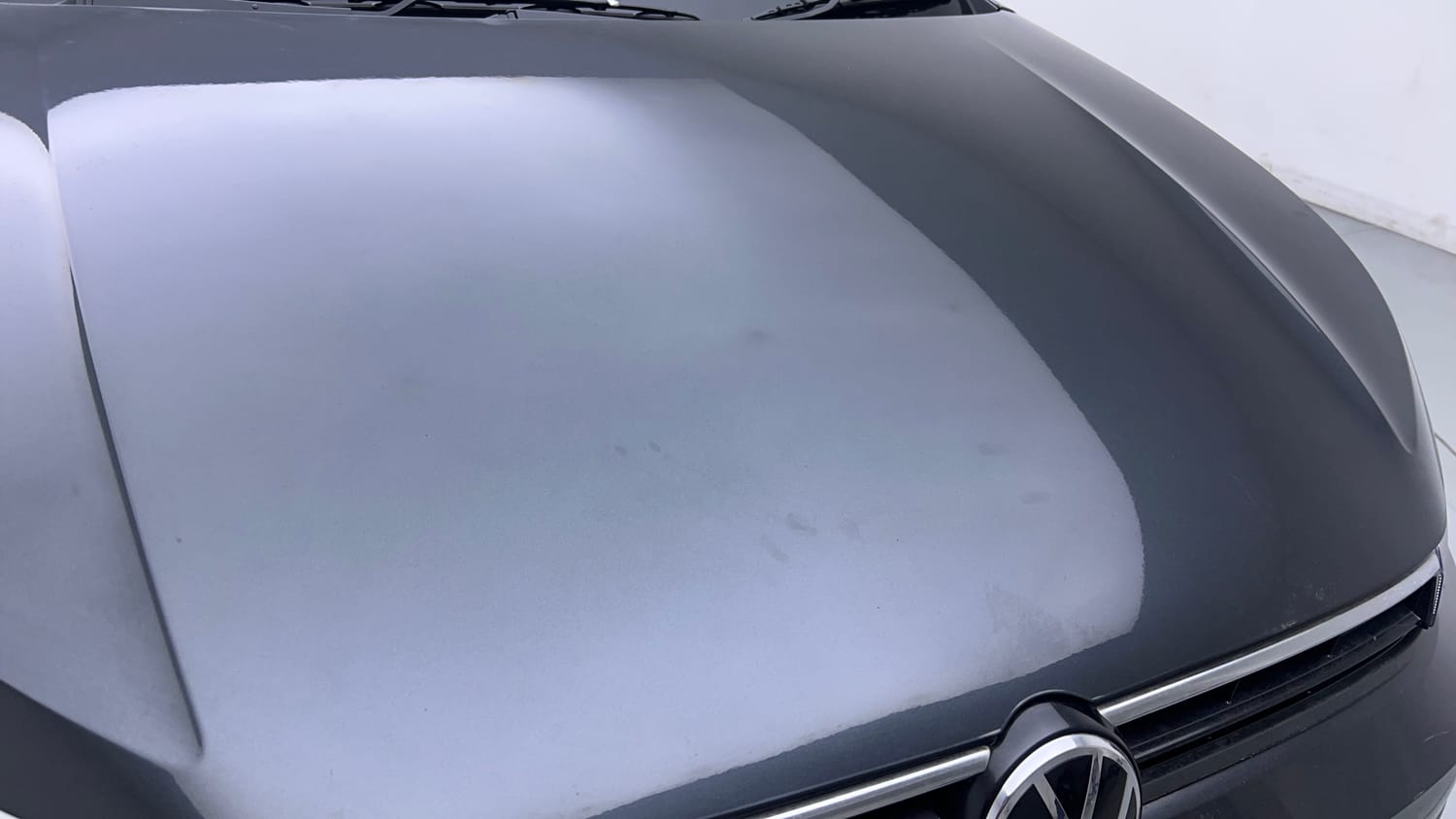 2024 Volkswagen Virtus Highline 1.0 TSI AT-50