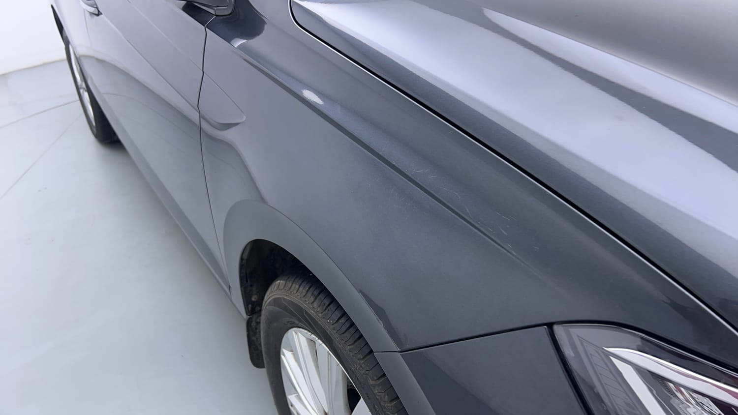2024 Volkswagen Virtus Highline 1.0 TSI AT-51
