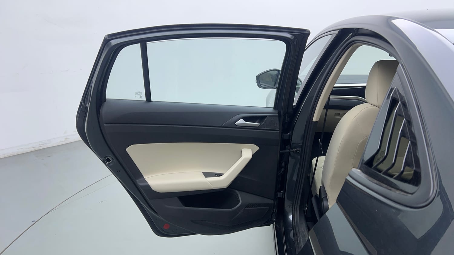 2024 Volkswagen Virtus Highline 1.0 TSI AT-22