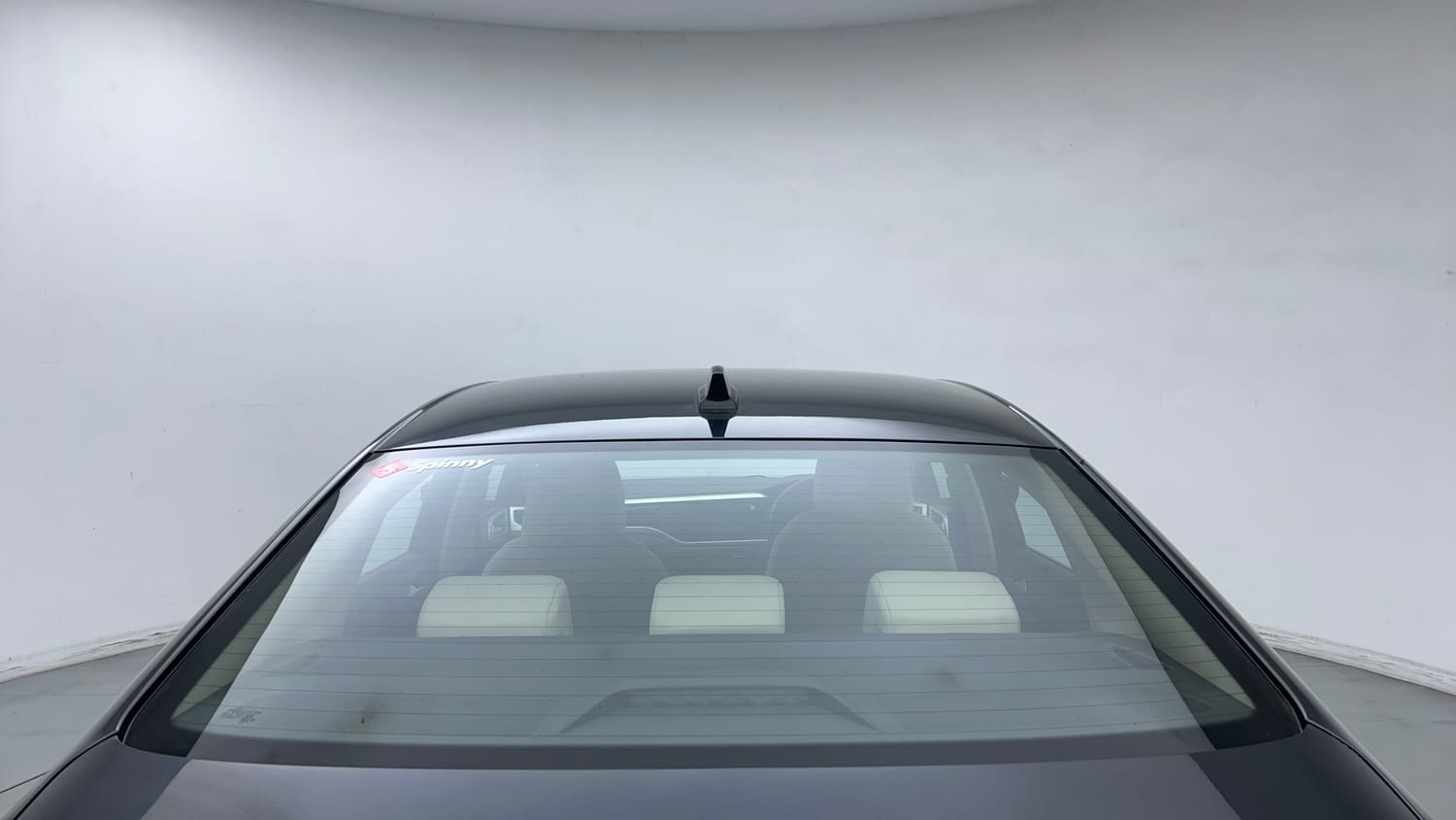 2024 Volkswagen Virtus Highline 1.0 TSI AT-9