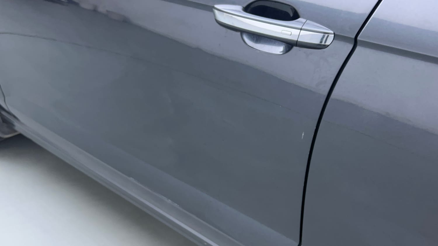 2024 Volkswagen Virtus Highline 1.0 TSI AT-54