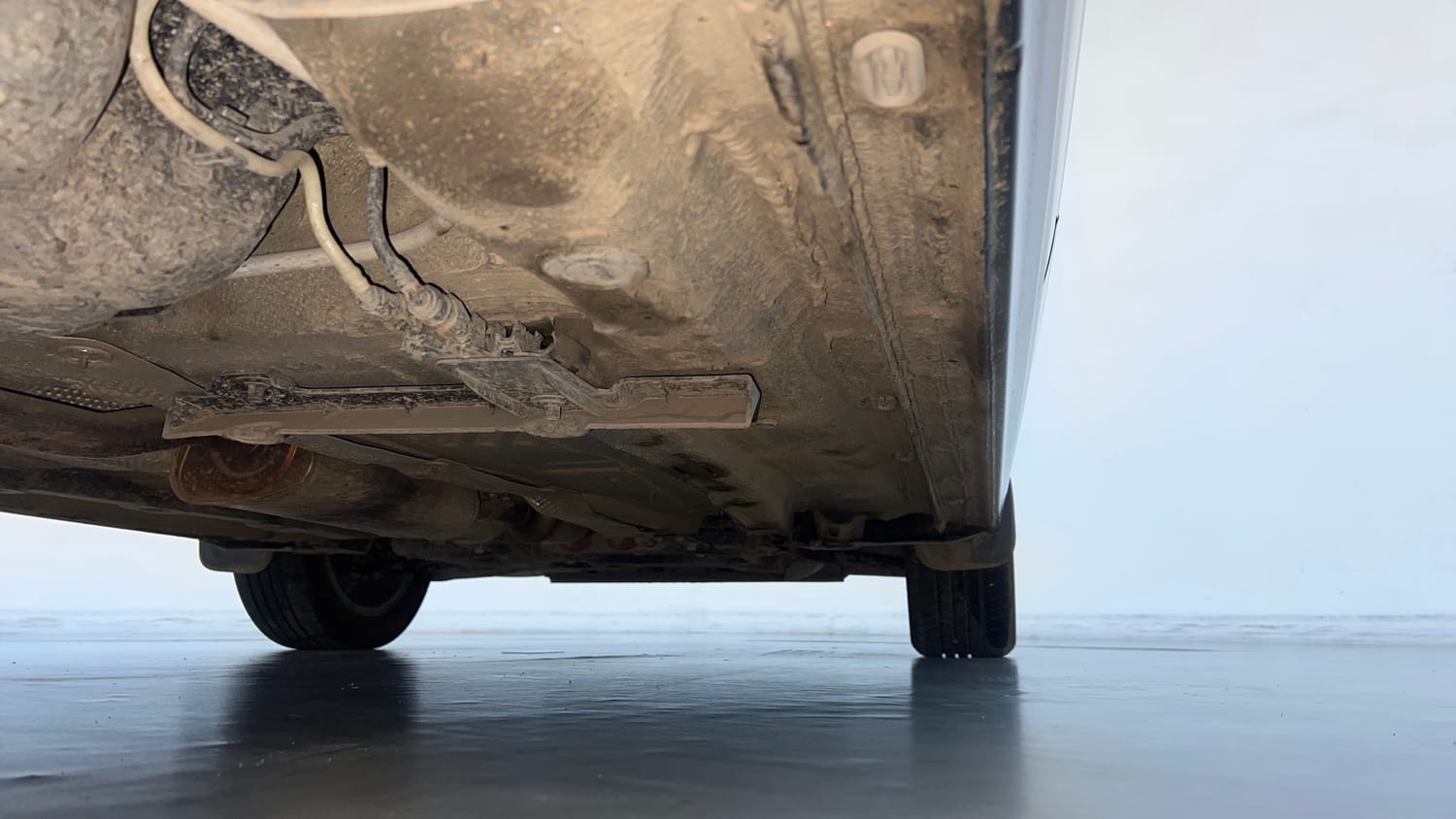 2024 Volkswagen Virtus Highline 1.0 TSI AT-47