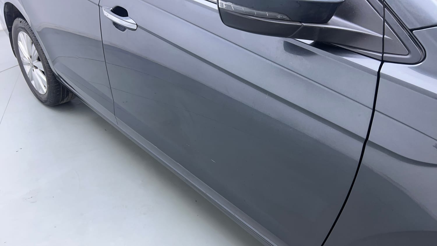 2024 Volkswagen Virtus Highline 1.0 TSI AT-52