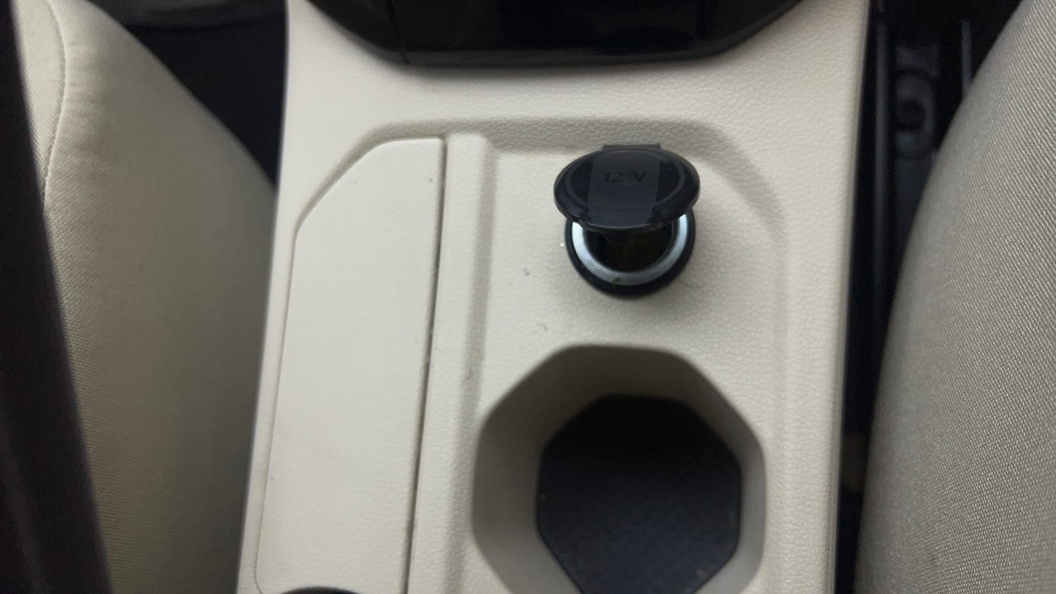 2024 Volkswagen Virtus Highline 1.0 TSI AT-44