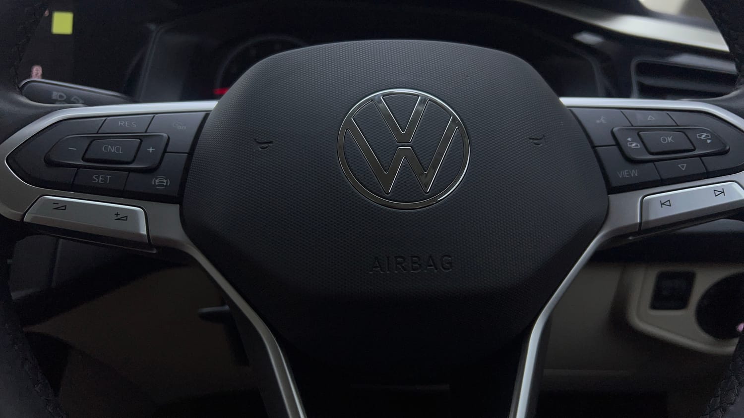 2024 Volkswagen Virtus Highline 1.0 TSI AT-43
