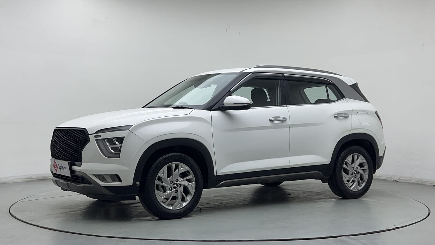 Creta