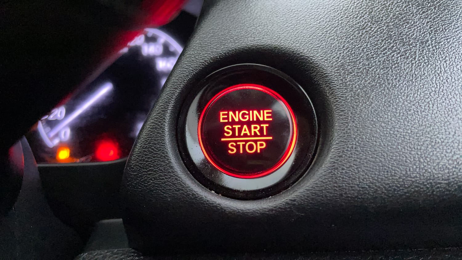 Used 2022 Honda City ZX CVT Petrol Petrol Automatic top_features Keyless start