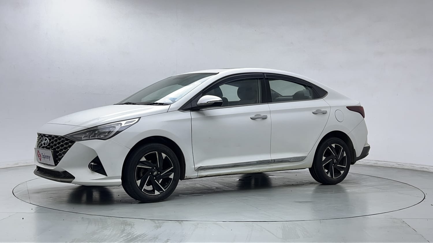 Verna