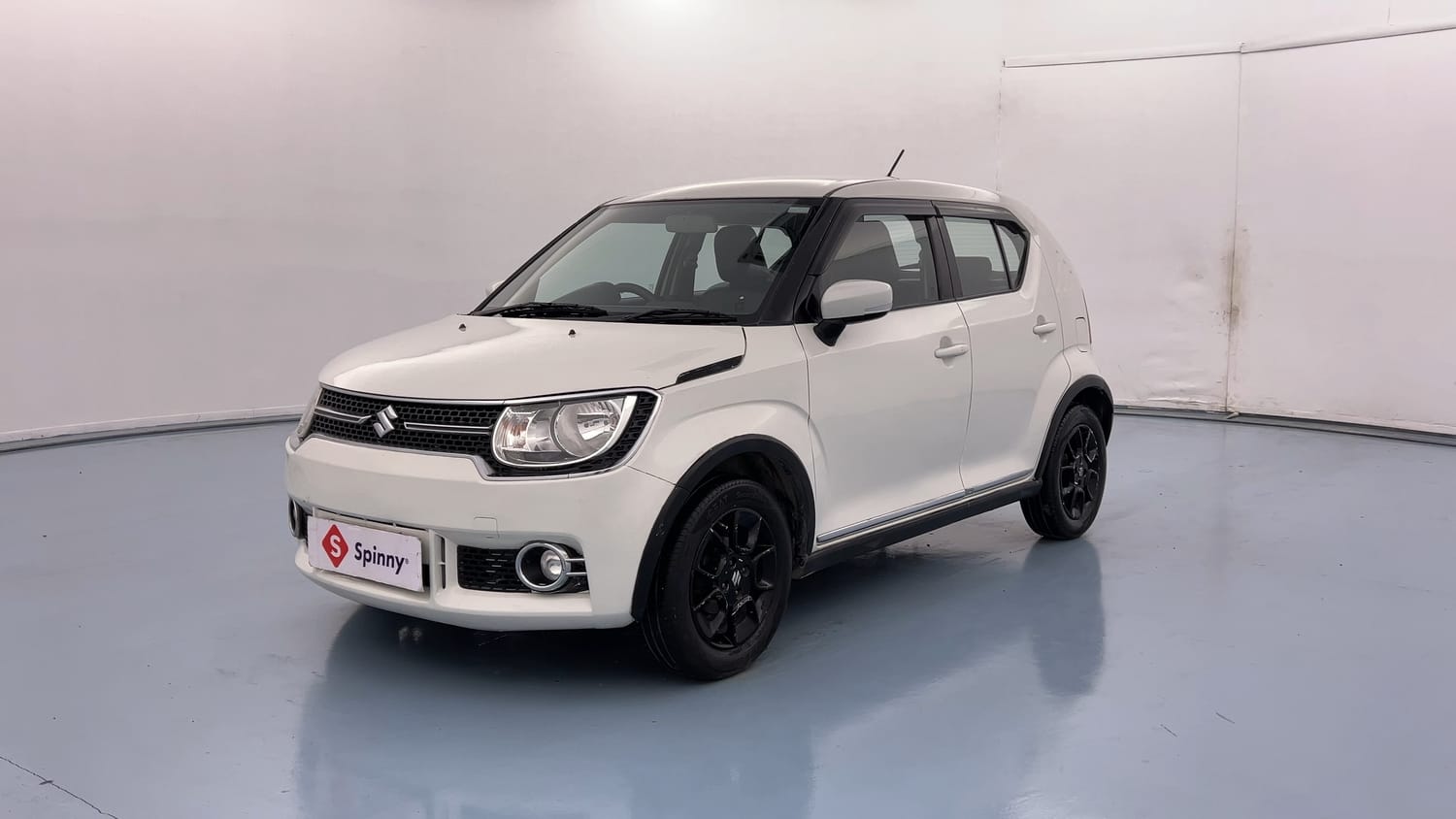 Ignis