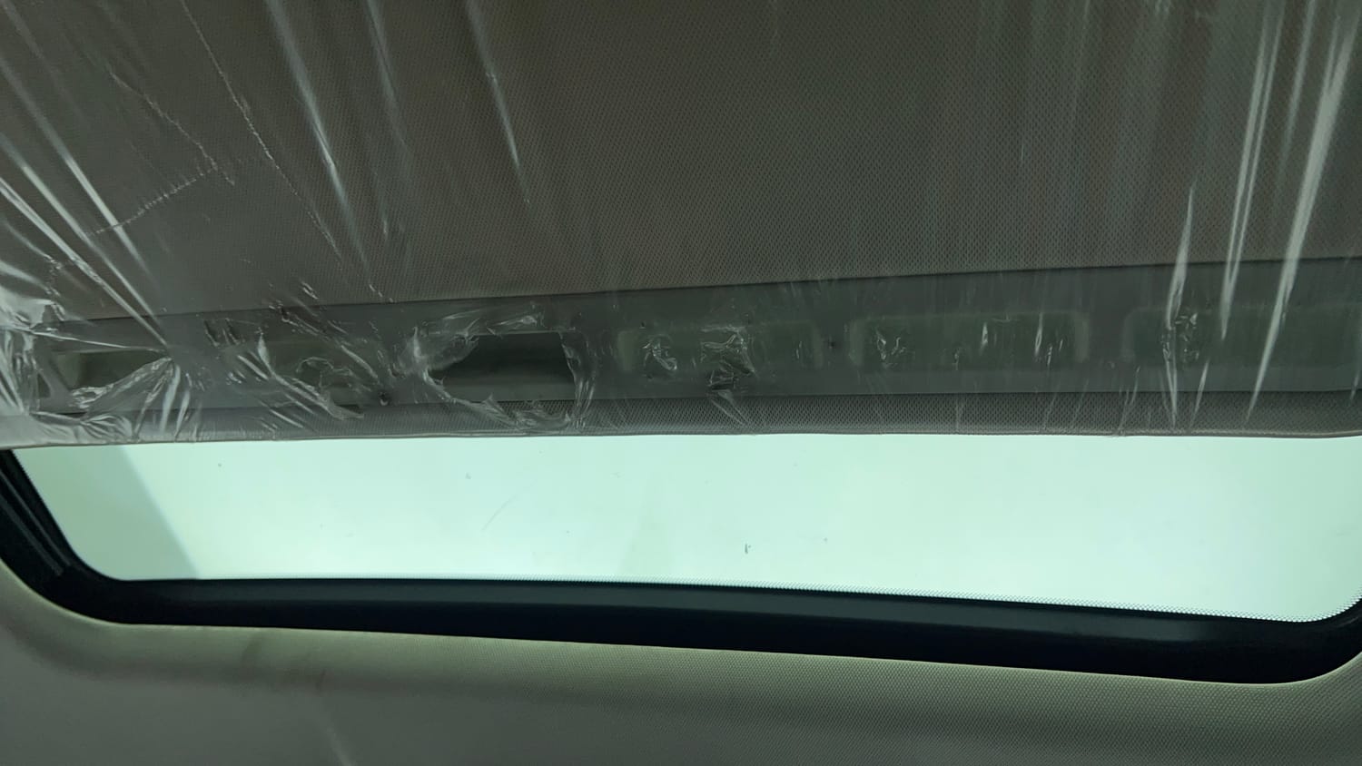 Used 2022 Tata Nexon XZ Plus (O) Petrol Manual top_features Sunroof
