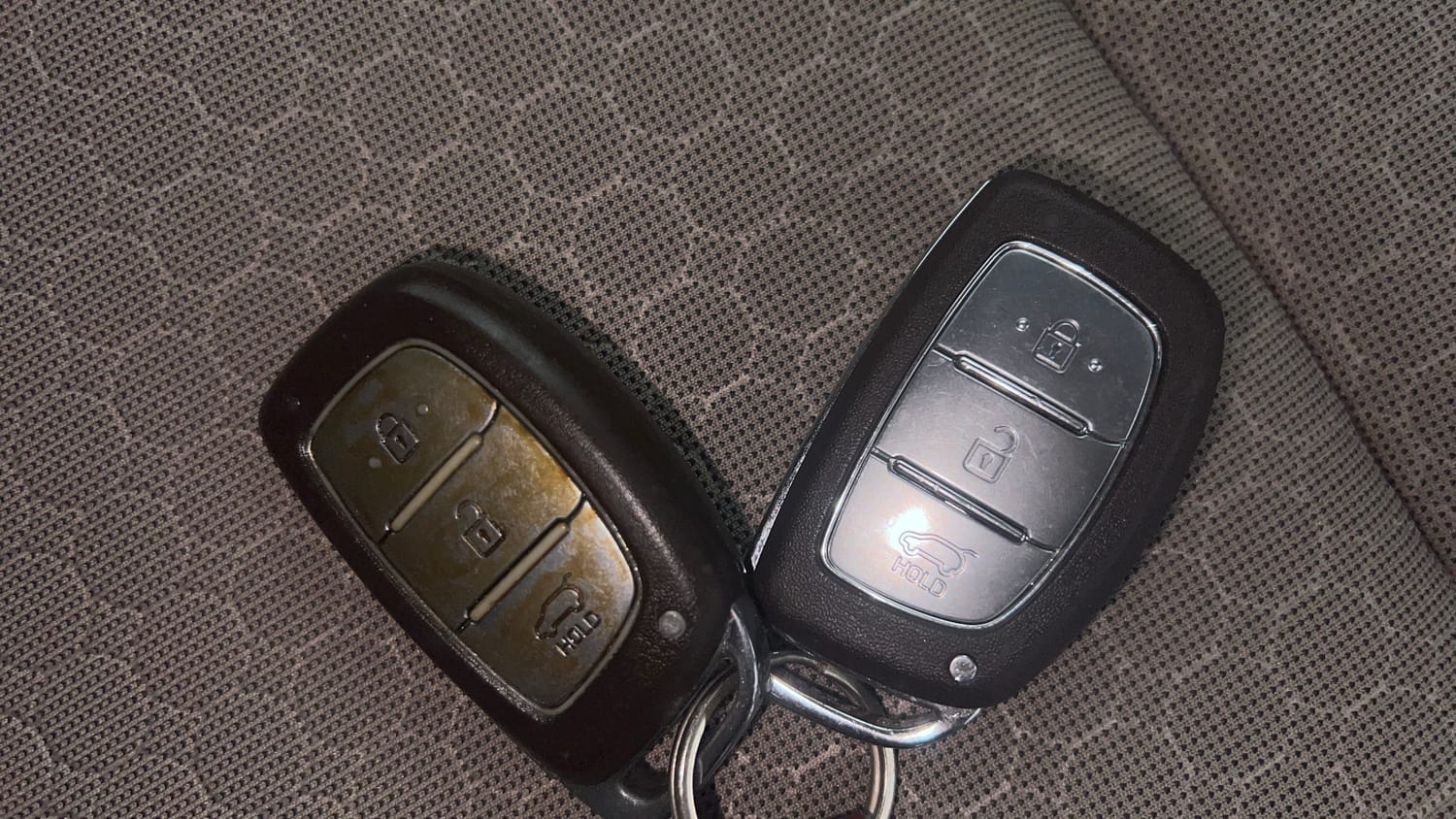 Used 2014 Hyundai Elite i20 Asta 1.2 Petrol Manual extra CAR KEY VIEW