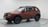 Duster