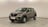 Kwid