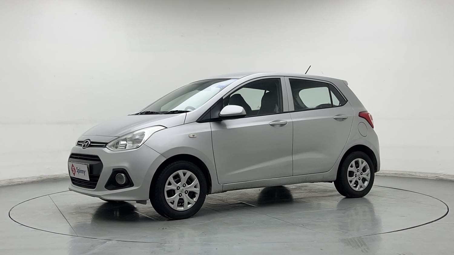 Grand-i10