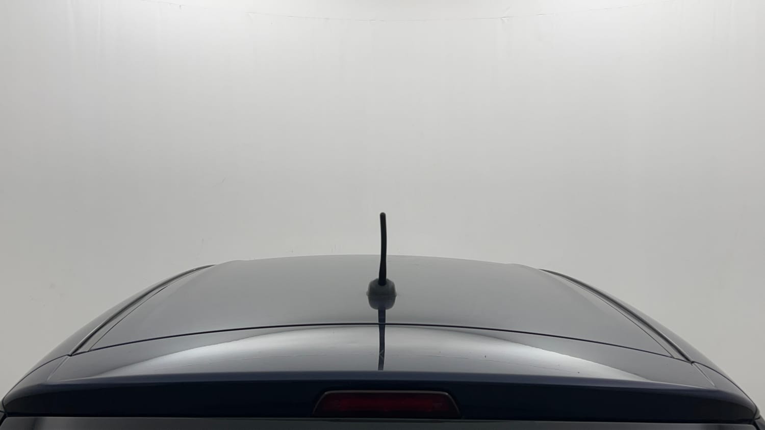 Used 2022 Maruti Suzuki Swift VXi Petrol Manual exterior EXTERIOR ROOF VIEW