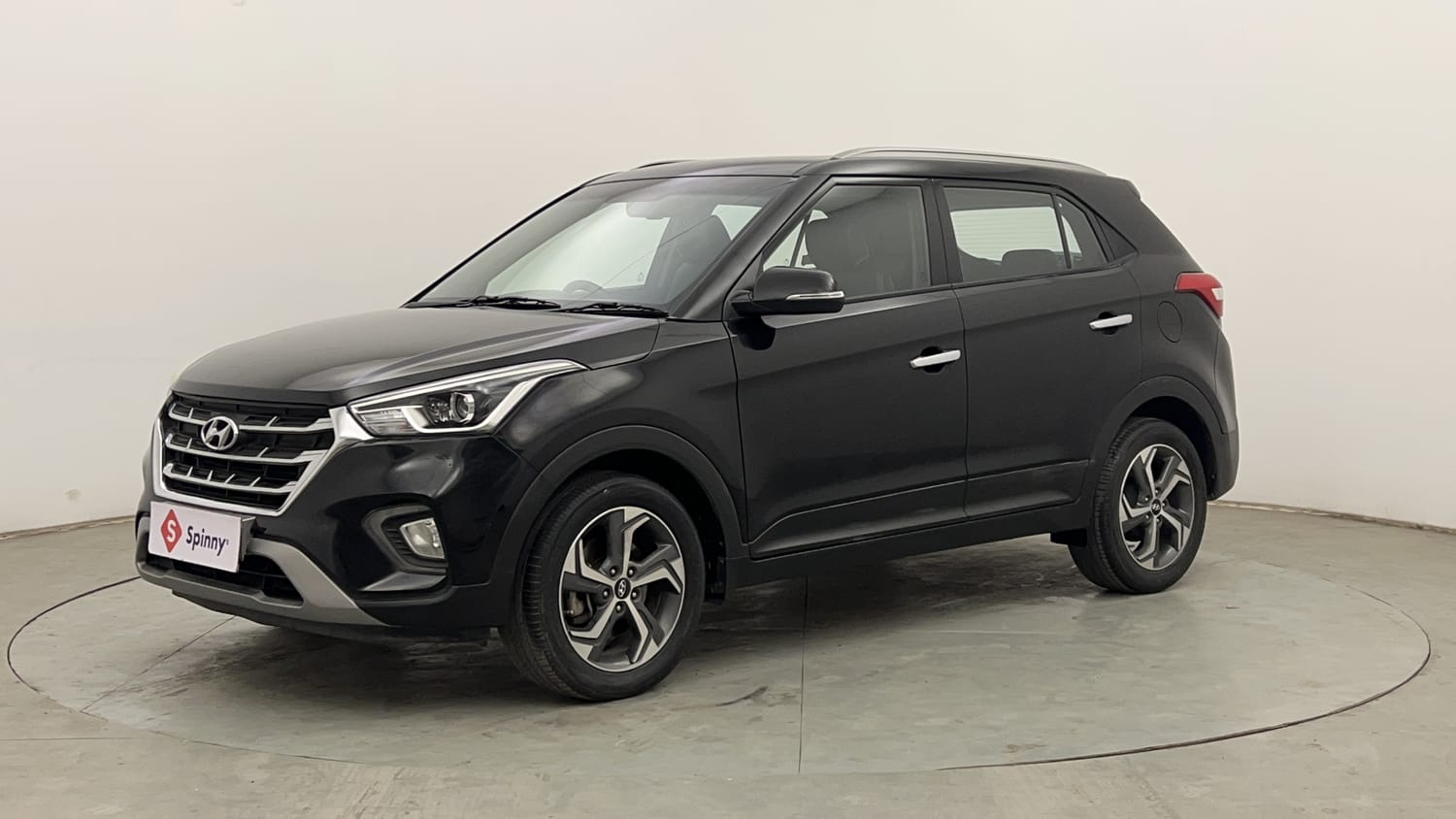 Creta