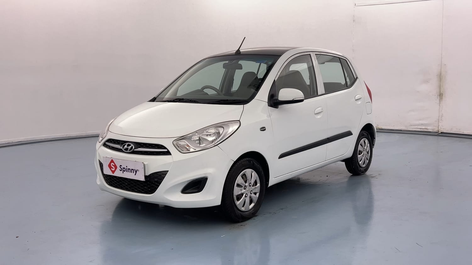 I10