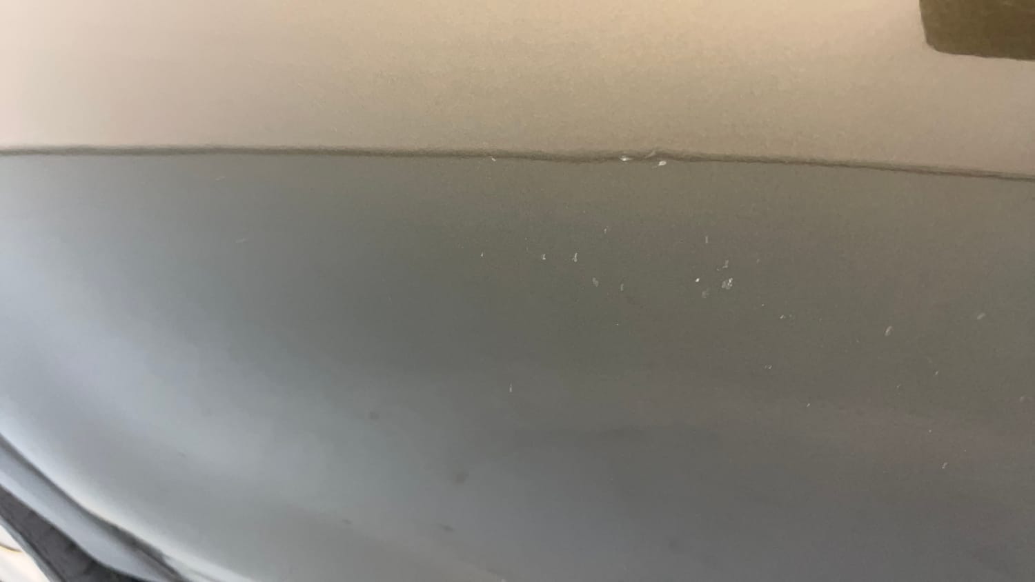Used 2020 Renault Kwid RXL 1.0 MT Petrol Manual dents MINOR SCRATCH