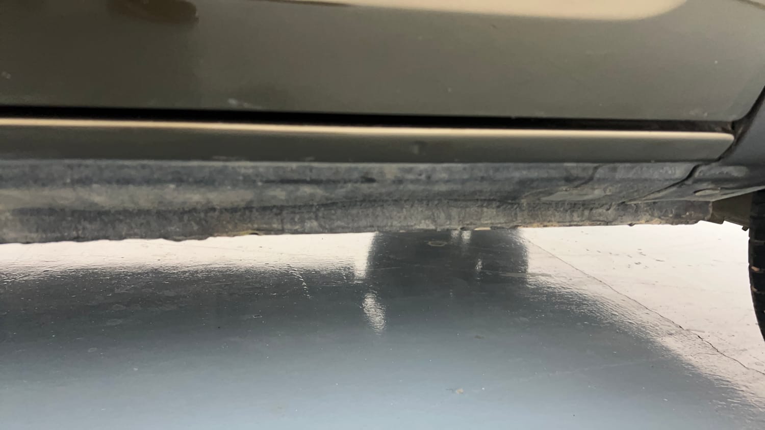 Used 2020 Renault Kwid RXL 1.0 MT Petrol Manual dents MINOR DENT