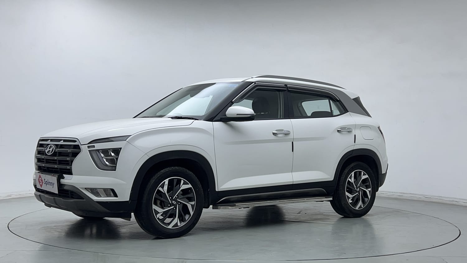 Creta