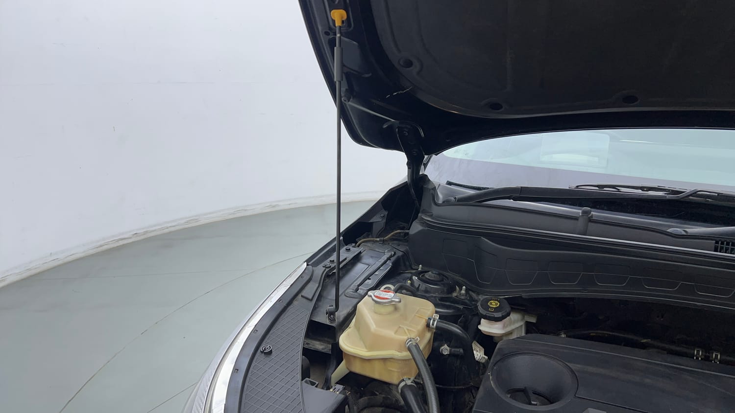 2021 Kia Seltos GTX Plus 1.4-31