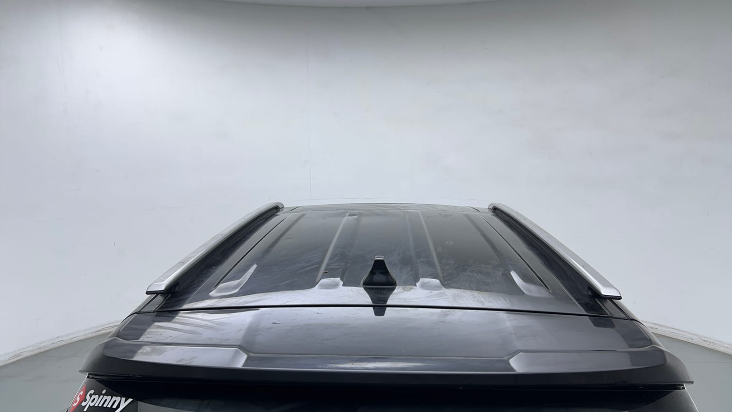 2021 Kia Seltos GTX Plus 1.4-10