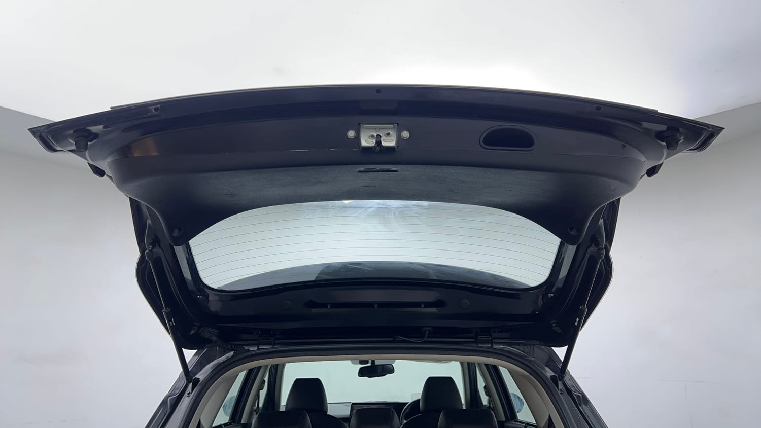 2021 Kia Seltos GTX Plus 1.4-24