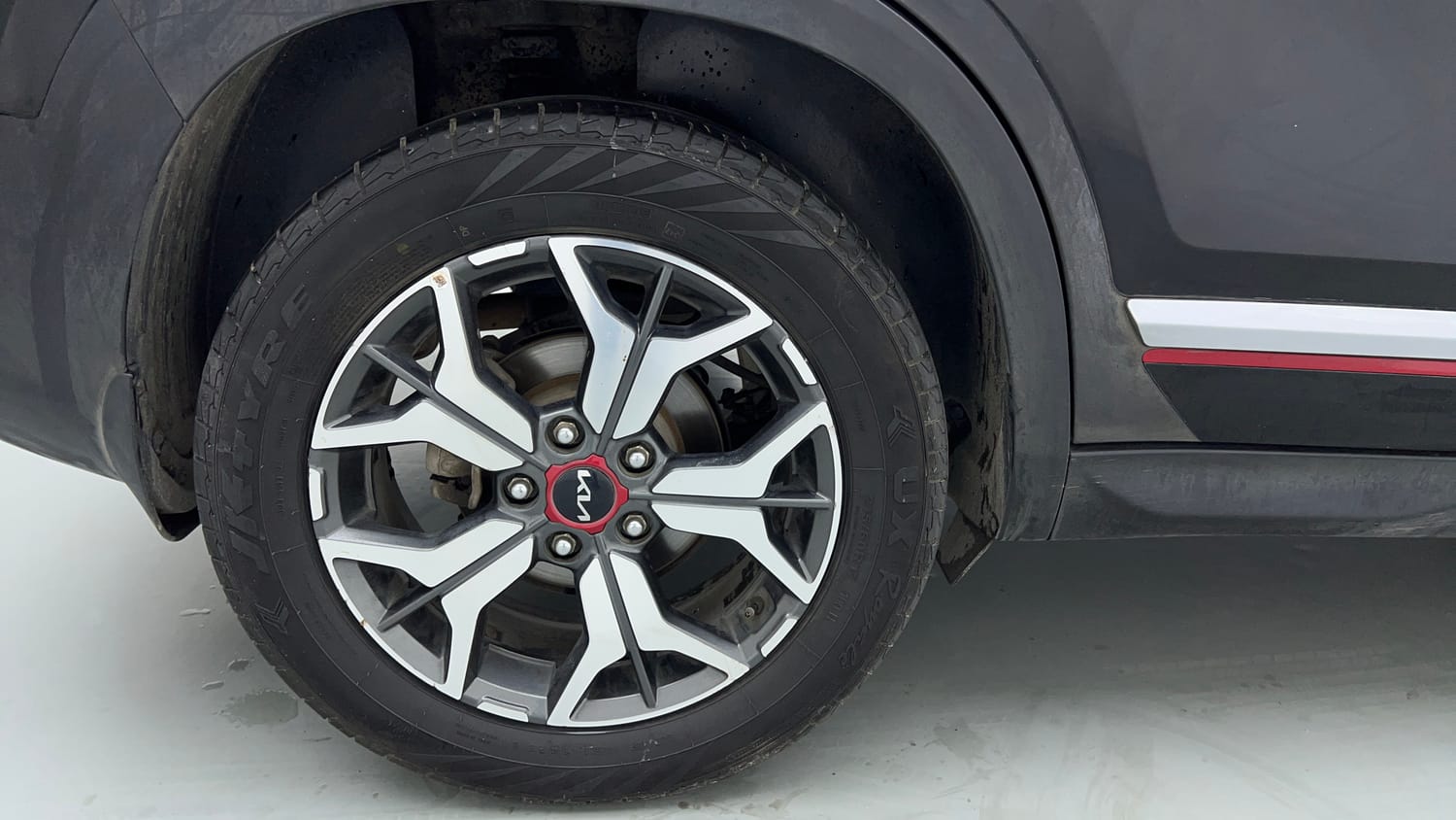 2021 Kia Seltos GTX Plus 1.4-33