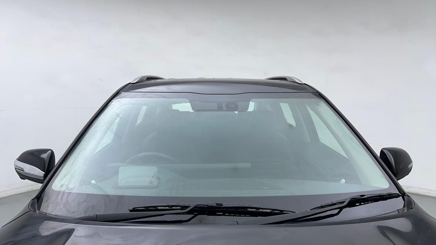 2021 Kia Seltos GTX Plus 1.4-8