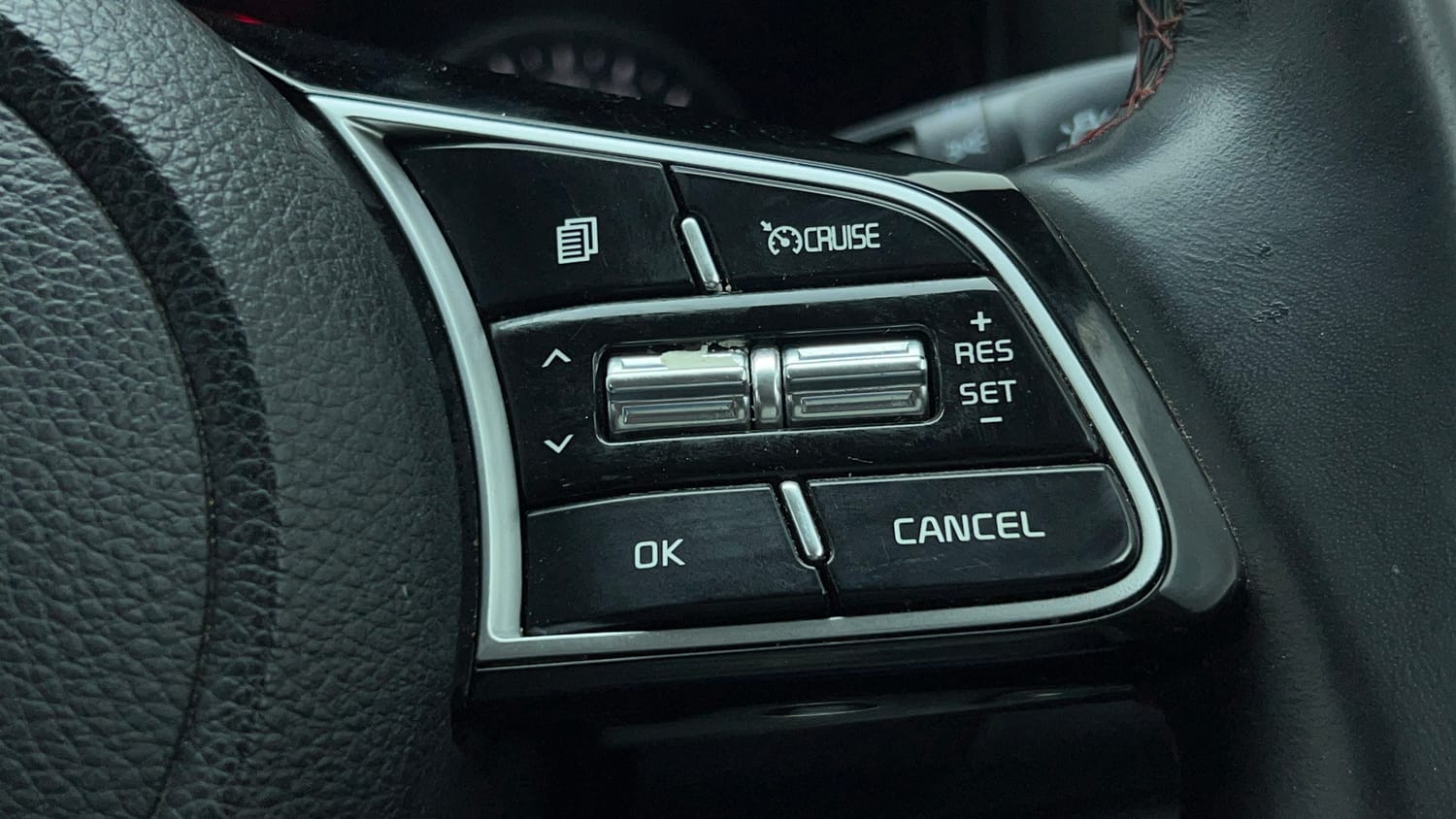 2021 Kia Seltos GTX Plus 1.4-41