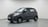 I10