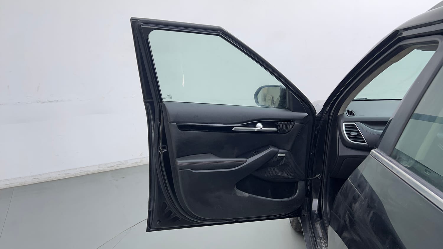2021 Kia Seltos GTX Plus 1.4-21