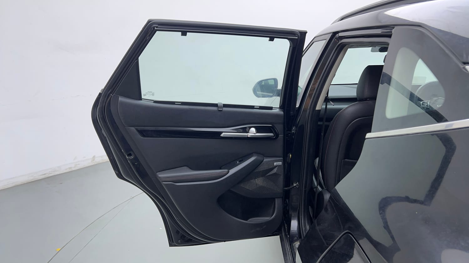 2021 Kia Seltos GTX Plus 1.4-22