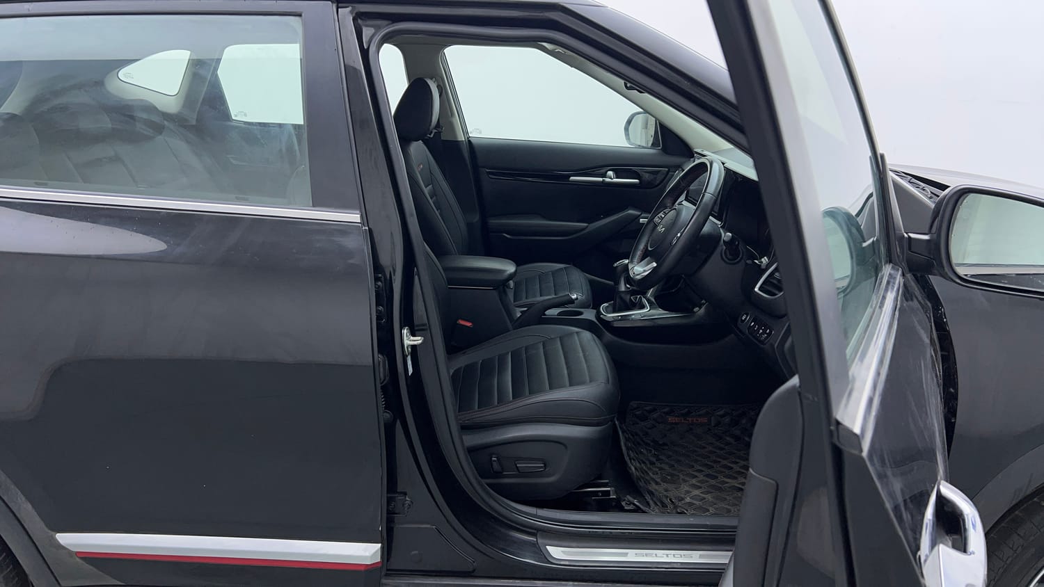 2021 Kia Seltos GTX Plus 1.4-17
