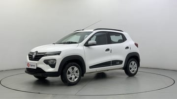 Used 2023 Renault Kwid RXT 1.0 Petrol Manual Image