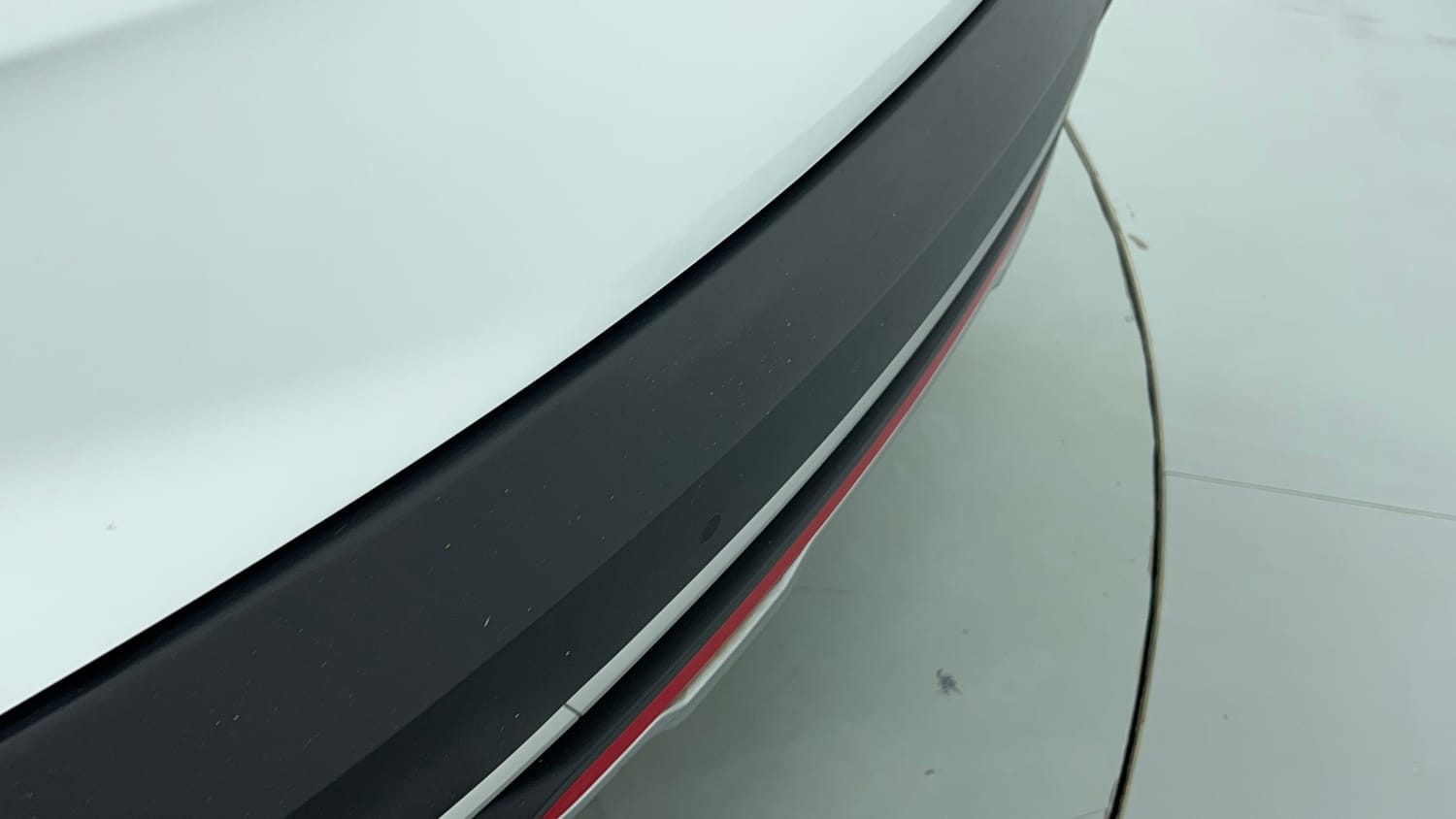 Used 2020 Kia Seltos GTX Plus DCT 1.4 Petrol Automatic dents MINOR SCRATCH