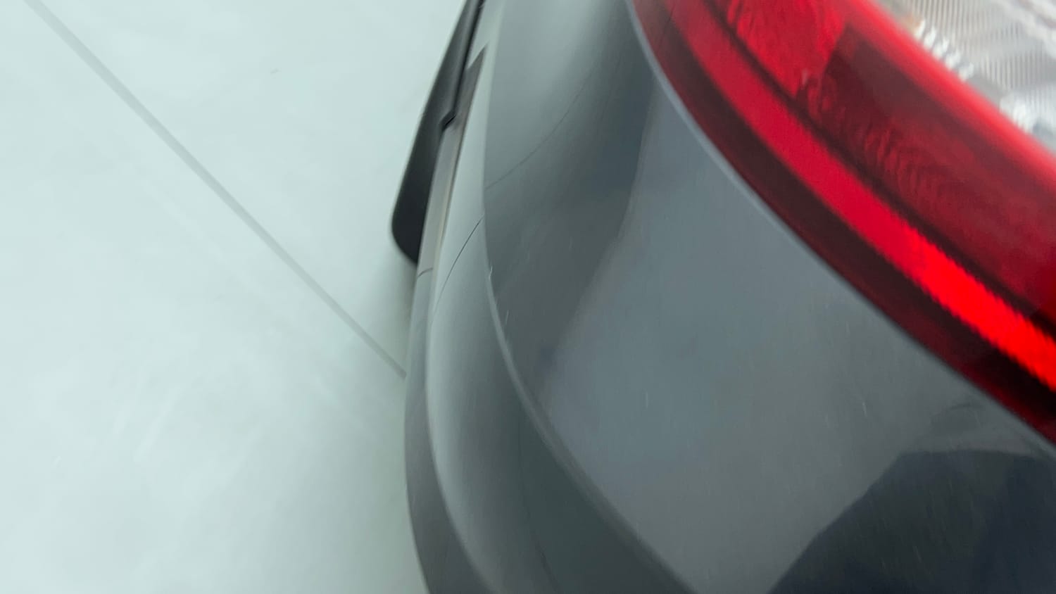 2020 Skoda Rapid Style-51
