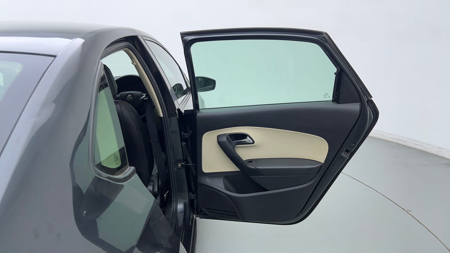 2020 Skoda Rapid Style-20