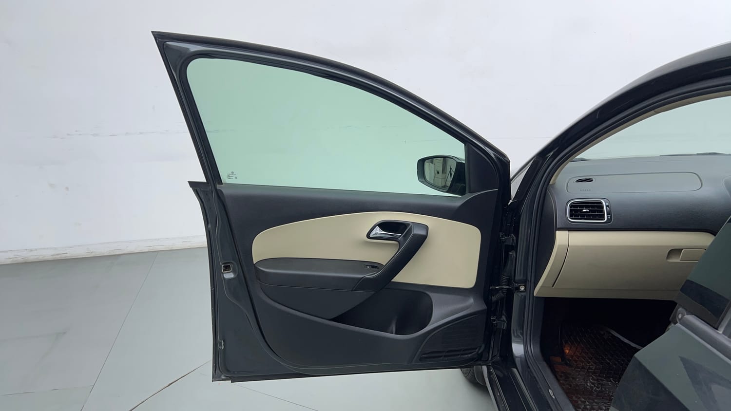 2020 Skoda Rapid Style-21