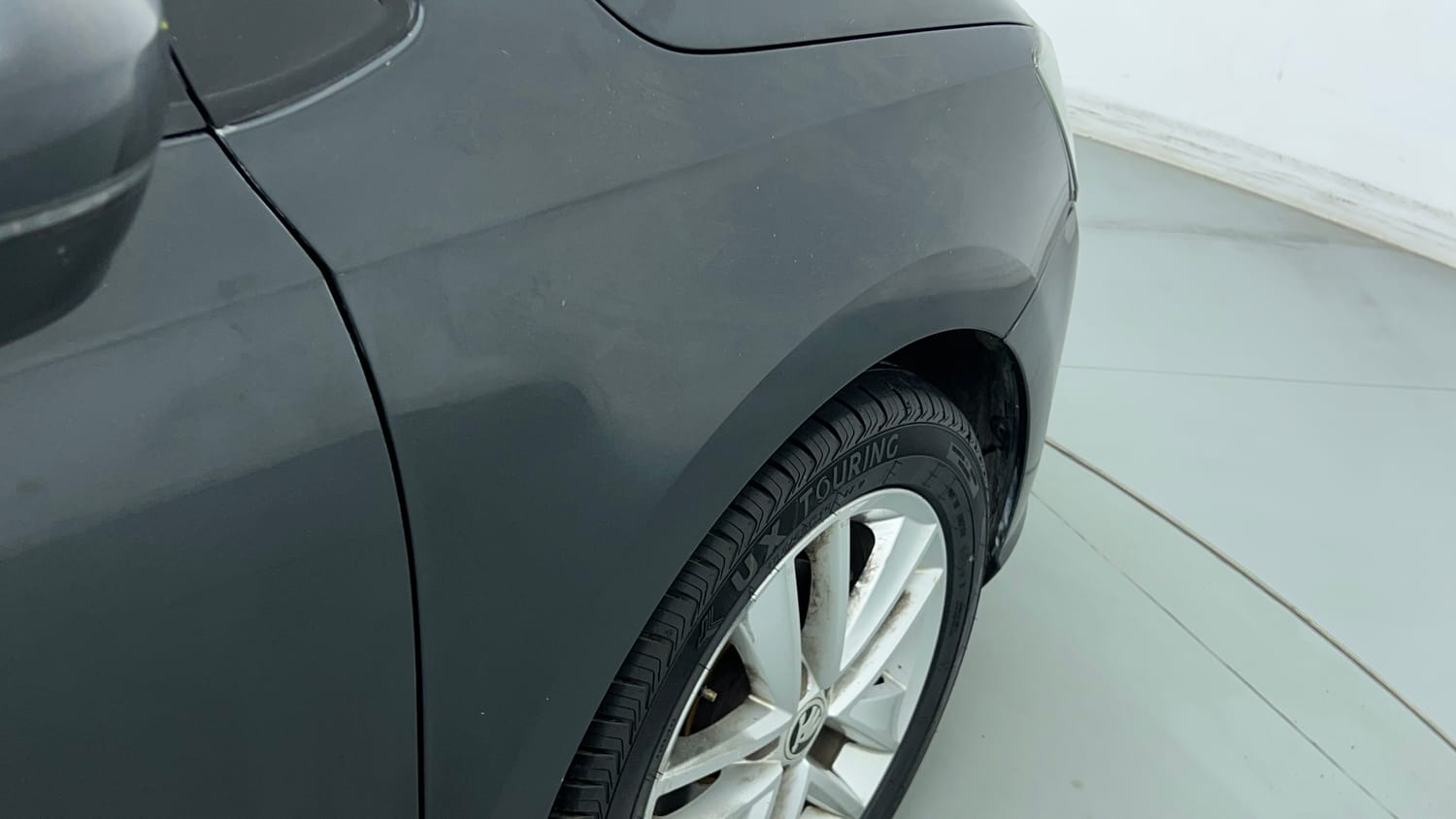 2020 Skoda Rapid Style-49