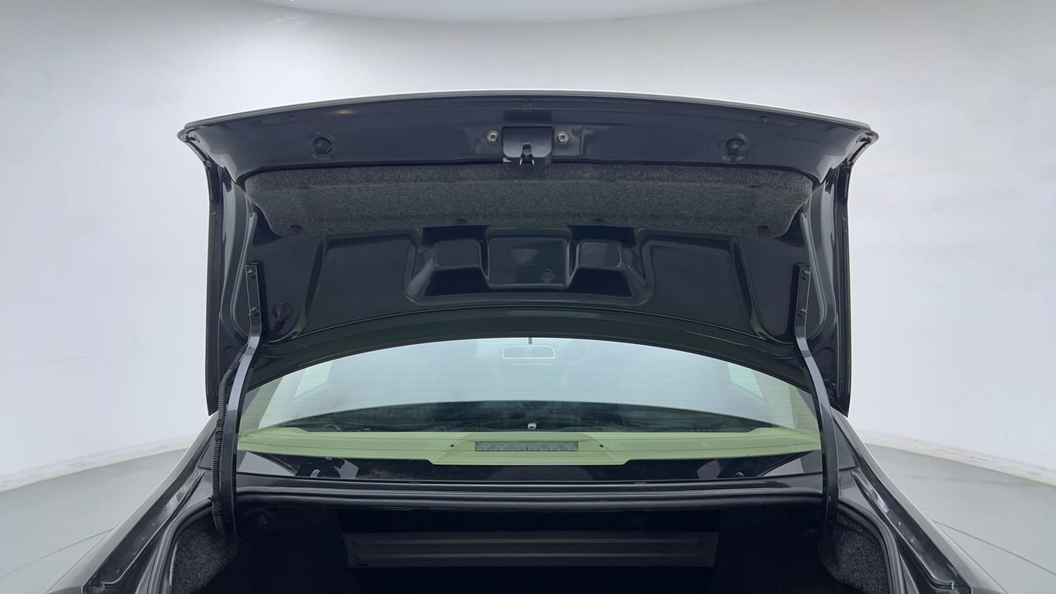 2020 Skoda Rapid Style-24