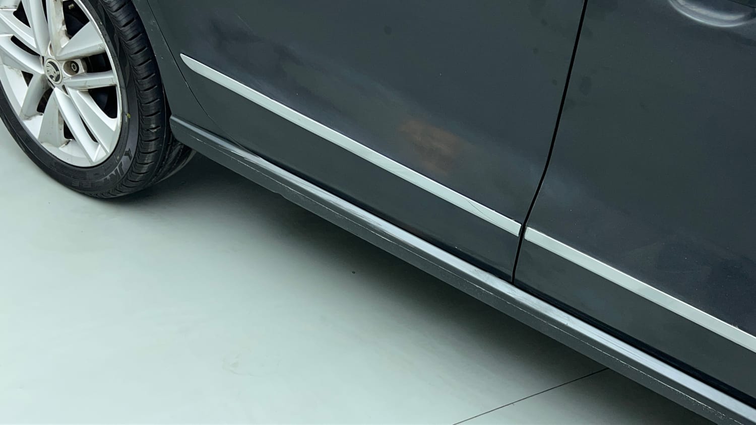 2020 Skoda Rapid Style-52