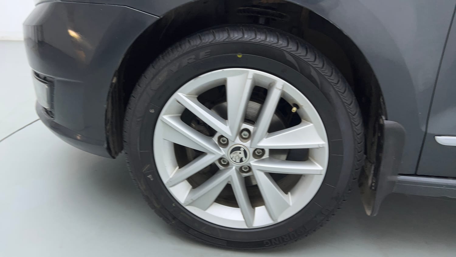 2020 Skoda Rapid Style-34