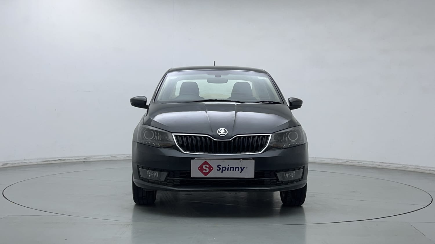 2020 Skoda Rapid Style-7