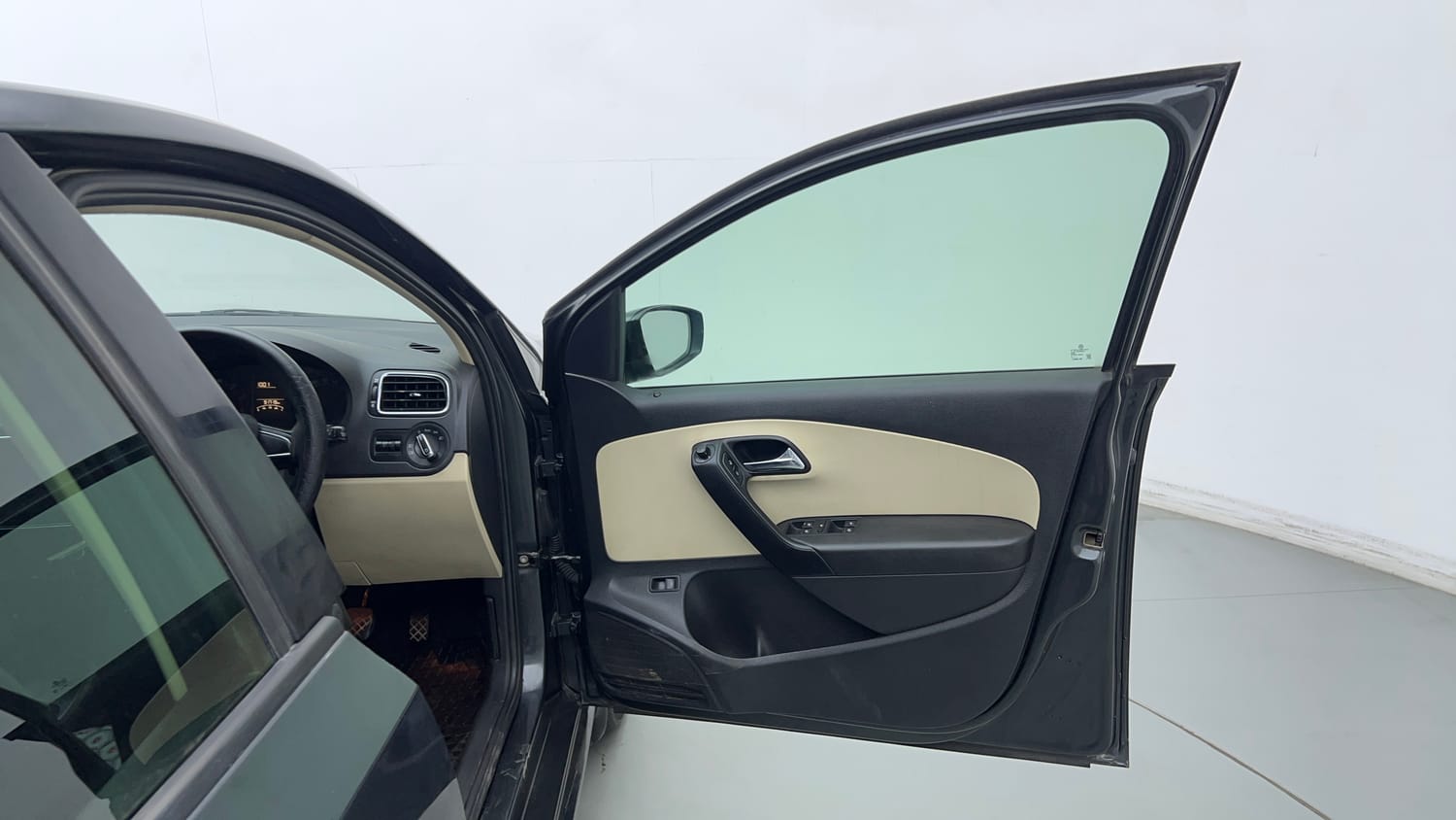 2020 Skoda Rapid Style-19