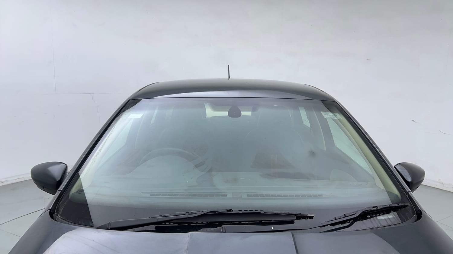 2020 Skoda Rapid Style-8