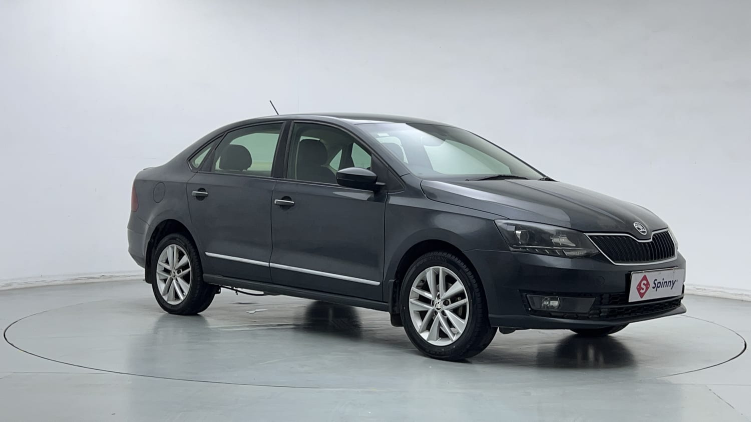 2020 Skoda Rapid Style-6